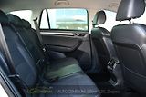 Škoda Kodiaq 2.0TDi DSG TAŽNÉ ČR 1.MAJ ACC - náhled 16