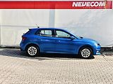 Škoda Fabia (2025) 1,0 TSI 70 kW 130 let - náhled 2