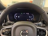 Volvo V60 (2026) 2,0 B4 Plus Dark  0282 - náhled 8