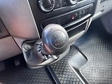 Mercedes-Benz Sprinter (2017) L2H2 2,2 CDI 120KW TAŽNÉ 1 MAJ - náhled 32