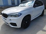 BMW X5 (2015) 4.0D,M-PACKETvolat 608 081 843 - náhled 8