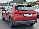 Peugeot 2008 (2015) 1.2PT, ČR, AC, park.asist - náhled 6