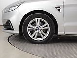 Ford S-MAX (2021) Titanium 2.0 TDCi, Automat - náhled 15