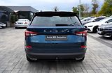 Škoda Kodiaq 2.0 TDI DSG 4x4/147 Kw/ČR - náhled 4