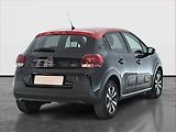 Citroën C3 (2021) 1.2 PureTech, Automat - náhled 4