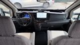 Rimor (2027) KILIG 695-121KW-AUT-XEN-3500KG - náhled 9