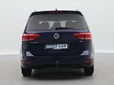 Volkswagen Touran 1,6 TDI 81kW Navi Tažné - náhled 6