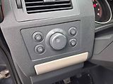 Opel Zafira (2008) 1.8i, ČR, AC - náhled 14