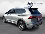 Volkswagen Tiguan 2.0 TSI 7DSG 4x4 R-LINE  140 k - náhled 8