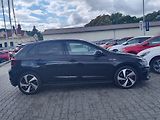 Volkswagen Polo 2.0 TSI/147kW GTI DSG - náhled 3