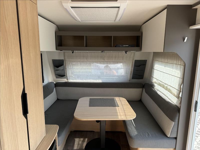 LMC Tandero 430D - fotka 5 z 10