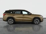 Škoda Kodiaq (2024) 2.0 TDI, Sportline, Navigace - náhled 6