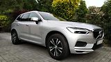 Volvo XC60 2,0 d - náhled 1