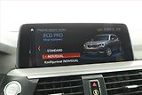 BMW X3 (2018) M Sport M40i - náhled 14