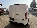 Ford Transit Custom (2022) 2,0-TEMPOMAT-SENZORY-TAŽNÉ  - náhled 6