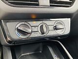 Škoda Scala 1,0 TSI 85kW Selection - náhled 14