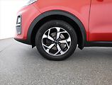 Kia Sportage (2019) 1.6 CRDi, Serv.kniha, Navi - náhled 15