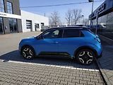 Nissan Micra EVOLVE 52kWh - náhled 8