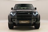 Land Rover Defender (2026) 110 P425 X-DYNAMIC HSE AWD AUT - náhled 17