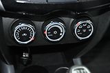 Citroën C4 Aircross 1.6HDi 84kW 4x4  - náhled 12