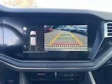 Volkswagen Touareg 3.0 TDI 170kW - náhled 14