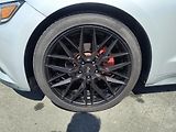 Ford Mustang (2016) 3.7 V6 225KW/AUTOMAT - náhled 20