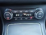Mercedes-Benz Třídy B (2015) B 220 4MATIC, 4X4, Automat - náhled 16