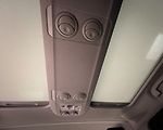 Toyota ProAce Verso VIP LONG 7S - náhled 13
