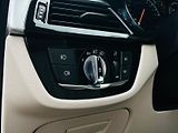 BMW Řada 5 520D AUT KAMERA SERVISKA - náhled 50
