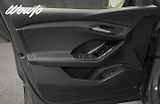 Audi Q6 e-tron Performance Proline 360 Kamera - náhled 7