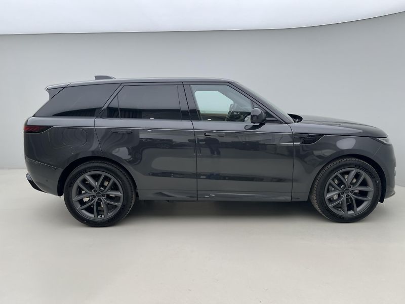 Land Rover Range Rover Sport (2026) P460e DYNAMIC SE AWD Aut - fotka 7 z 51
