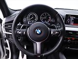 BMW X5 3,0 40d 230kW xD CZ M Paket DP - náhled 18