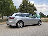 Mazda 6 2.0 Exclusive - náhled 11