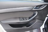 Audi Q3 2.0 TDI QUATTRO NAVI TAŽNÉ - náhled 24