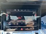 Audi Q8 e-tron (2023) S-Line 55 300kW 114kWh Matrix  - náhled 38