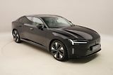 Volvo ES90 (2026) PURE ELECTRIC EXT.SINGLE ULTRA - náhled 16