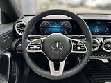 Mercedes-Benz CLA Třída 250 e kupé - náhled 11