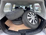 Subaru Forester (2008) 4X4 2,0i 110 KW AUTOMAT KOLA - náhled 34