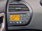 Citroën C4 Picasso 1,6 HDi 80kW AUTOKLIMA 7MIST - náhled 23