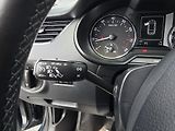 Škoda Octavia 1.4TSI 110KW BOH VÝBAVA JOY 1M - náhled 13