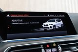 BMW X5 xDrive30d ///MSPORT*TAŽNÉ*ČR* - náhled 32