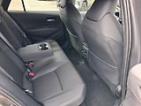 Toyota Corolla 1.8 HSD e-CVT GR Sport - náhled 20