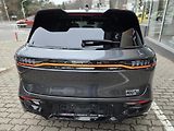 Voyah FREE 318 REV (2025) REV 318 AWD Hybrid - náhled 6