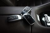 Mercedes-Benz GLE 450 AMG*TAŽNÉ*AIR*2xKOLA*DPH* - náhled 41