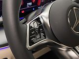 Mercedes-Benz Třídy V 300d AVANTGARDE 4MATIC AUT 7m - náhled 19