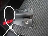 Volkswagen Golf (2010) 1.2 TSi, 1.maj,ČR, Trendline - náhled 15