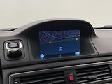 Volvo XC70 D3 AWD SUMMUM AUT - náhled 8