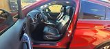 Mitsubishi Eclipse Cross (2018) 1,5T-MiVeC 120kW 4WD „TOP“ - náhled 11