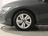 Volkswagen Golf (2025) Life 1.5 TSI - náhled 14