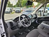 Peugeot Boxer (2026) FG 3500 L3H2 BHDi 180k M6 - náhled 12